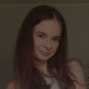 Julia Matusiak