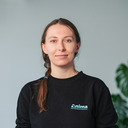 Maja Kubit