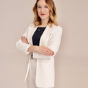 Agnieszka Szempruch