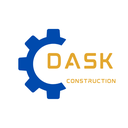 Dask Construction