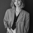 Ana Zielińska