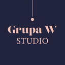 Grupa W Studio
