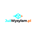 JużWysyłam