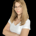 alicja-wujkowska