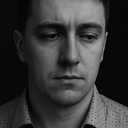 Mateusz Selin