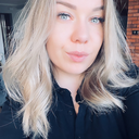 Dominika Battig