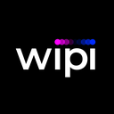 WIPI Design studio