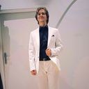 Dominik Marchewka