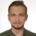 Mateusz Nowacki