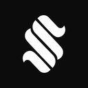 shockart