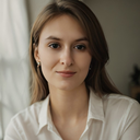 Aleksandra