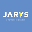 JARYS