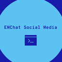 EMChatMedia