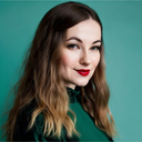 Patrycja Rutecka