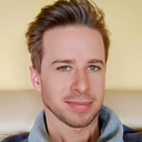 Maciej Bimek