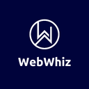 webwhiz