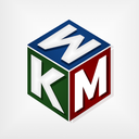 wkmconnect