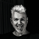 C.D. / Creative Dealer