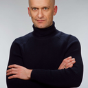 Bartosz Siedlik