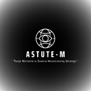 Astute-M