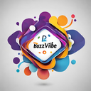 BuzzViibe Media