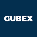 GUBEX