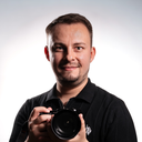Durka Studio