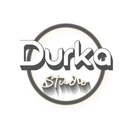 Durka Studio