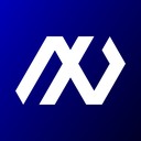 nxdev