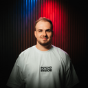 MPJ Digital | NoCode Dev 🦾 |