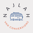 Najlah Vans