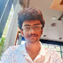 Rahul Pradeep Nair