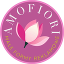 Amofiori