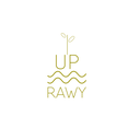 UPrawy