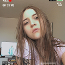 Michalina