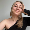 AS artystyczne studio