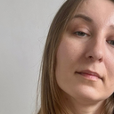 AS artystyczne studio