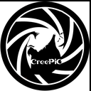 Creepic