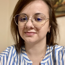 Izabela
