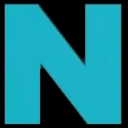 Nextar
