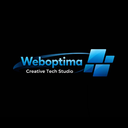 Weboptima Jan Borek