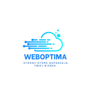 Weboptima Jan Borek
