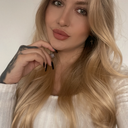 Klaudia Piwowarska