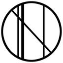 NKArch
