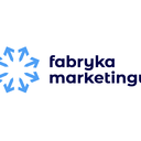 Fabryka Marketingu