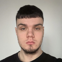 Nikodem