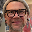 Robert Paluchowski