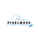 its_PixelWAVE