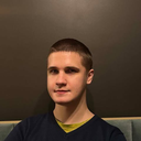 Kuba