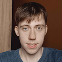 Grzegorz Kryś
